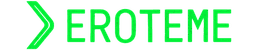 Eroteme