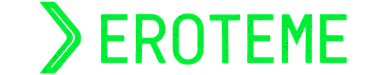 Eroteme