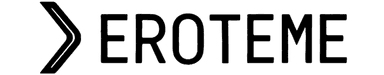 Eroteme